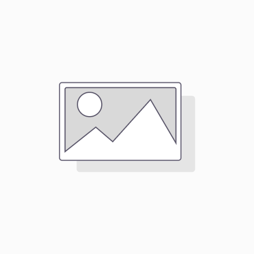 Dăng ký webinar 